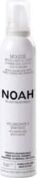 Matu putas Noah, 250 ml