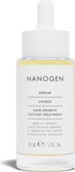 Matu serums Nanogen Growth Factor, 30