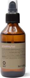 Matu serums Oway Smooth+ Smoothing Fluid