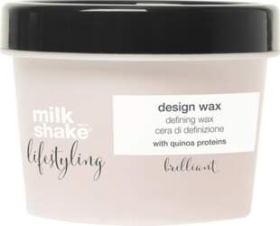 Matu vasks Milk_Shake, 100 ml