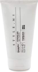 Matu želeja Termix, 150 ml