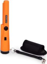 Metāla detektors GP-Pointer