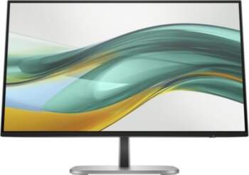 Monitors HP Series 5 Pro 524pf