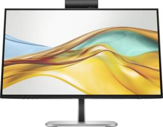 Monitors HP Series 5 Pro 524pm
