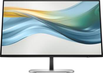 Monitors HP Series 5 Pro 524pu