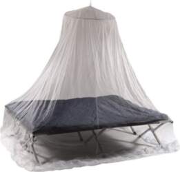 Moskītu tīkls Easy Camp Mosquito Net