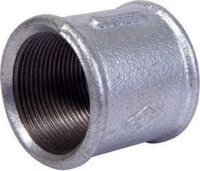 Mufta STP, 3/4" F