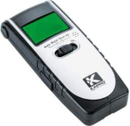Multidetektors Kapro MultiScanner