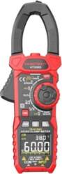Multitesters Habotest HT208D
