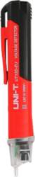 Multitesters Uni-T UT-12D-EU
