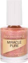 Nagu laka Max Factor Miracle Pure