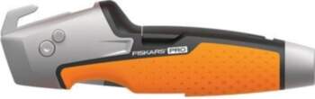 Nazis Fiskars