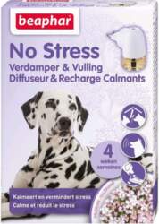 Nomierinošs līdzeklis Beaphar, 30 ml