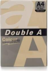 Ofisa papīrs Double A, A4, 80