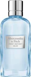 Parfimērijas ūdens Abercrombie & Fitch First