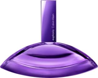 Parfimērijas ūdens Calvin Klein Euphoria Bold