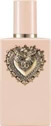 Parfimērijas ūdens Dolce & Gabbana My