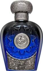 Parfimērijas ūdens Lattafa Blue Oud Elixir