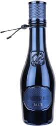 Parfimērijas ūdens Riiffs Prive Blue, 100