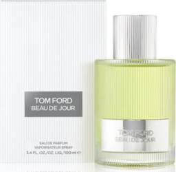 Parfimērijas ūdens Tom Ford Beau De