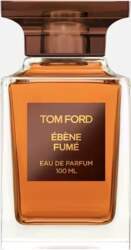 Parfimērijas ūdens Tom Ford Ébene Fumé