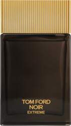 Parfimērijas ūdens Tom Ford Edt Spray