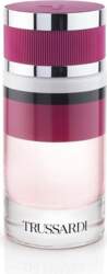 Parfimērijas ūdens Trussardi Ruby Red, 90