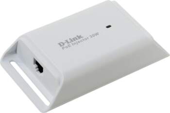 Pastiprinātājs D-Link DPE-301GI