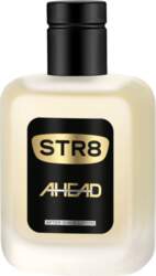 Pēc skūšanās losjons STR8, 100 ml