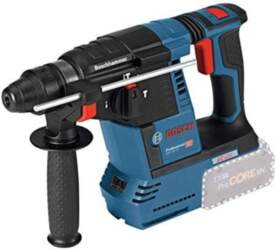 Perforators Bosch