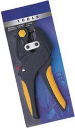 Perforators Okko 111003, 25 cm