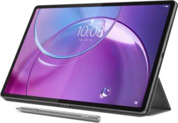 Planšetdators Lenovo Idea Tab Pro Gen