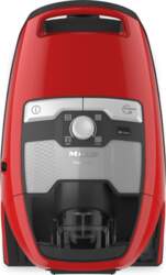 Putekļu sūcējs Miele BLIZZARD CX1