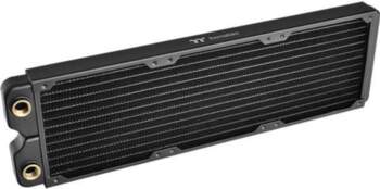 Radiators Thermaltake