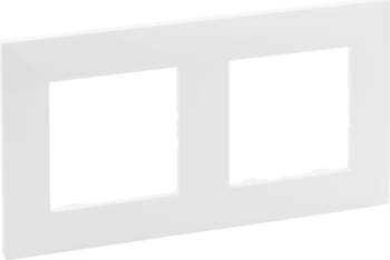 Rāmis 2PL Legrand Niloe Step 863192