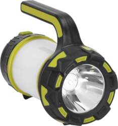 Rokas lukturis Springos CS0125
