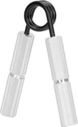 Roku espanders Springos ACT0053, 13 cm