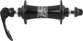 Rumba Force Basic Road 32H, alumīnijs
