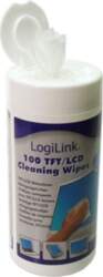 Salvetes Logilink