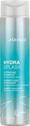 Šampūns Joico Hydra Splash, 300