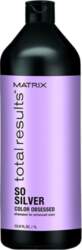 Šampūns Matrix, 1000 ml