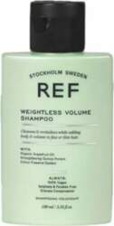 Šampūns Ref Weightless Volume, 100