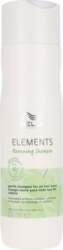 Šampūns Wella Professionals Elements Renewing