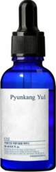 Sejas eļļa Pyunkang Yul, 26 ml
