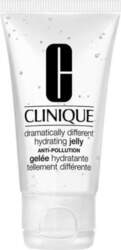 Sejas gēls Clinique Dramatically Different, 50