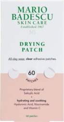 Sejas kopšanas līdzeklis Mario Badescu Drying