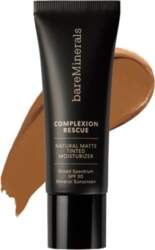 Sejas krēms, ar krāsu Bare Minerals