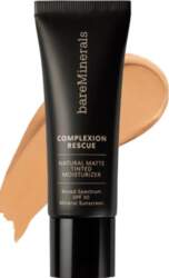 Sejas krēms, ar krāsu Bare Minerals