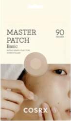Sejas maska Cosrx Master Patch Basic