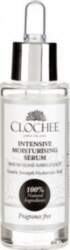 Sejas serums Clochee, 30 ml